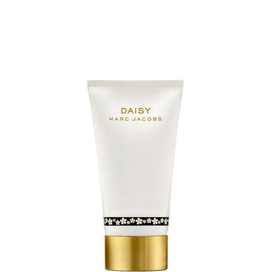 Daisy 150 ML