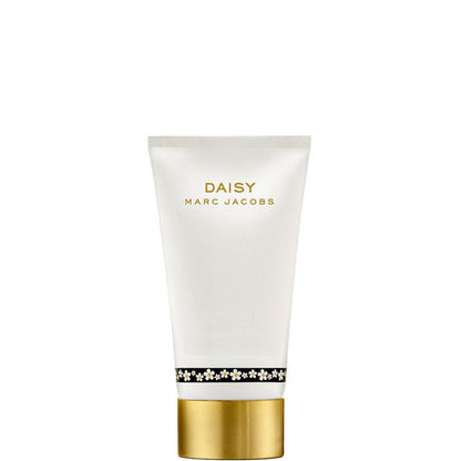 Daisy 150 ML