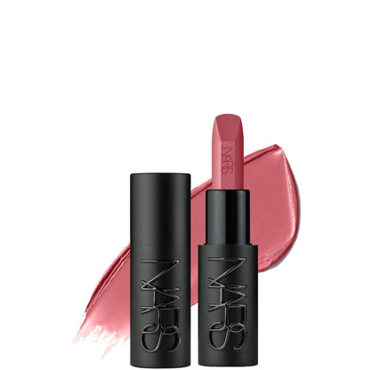 Nars Explicit Lipstick