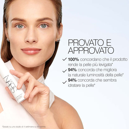 Nars Light Reflecting Hydrating Primer