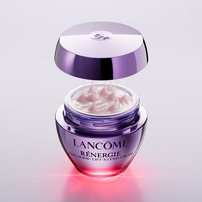 Rénergie Collagen Lift-Xtend Cream