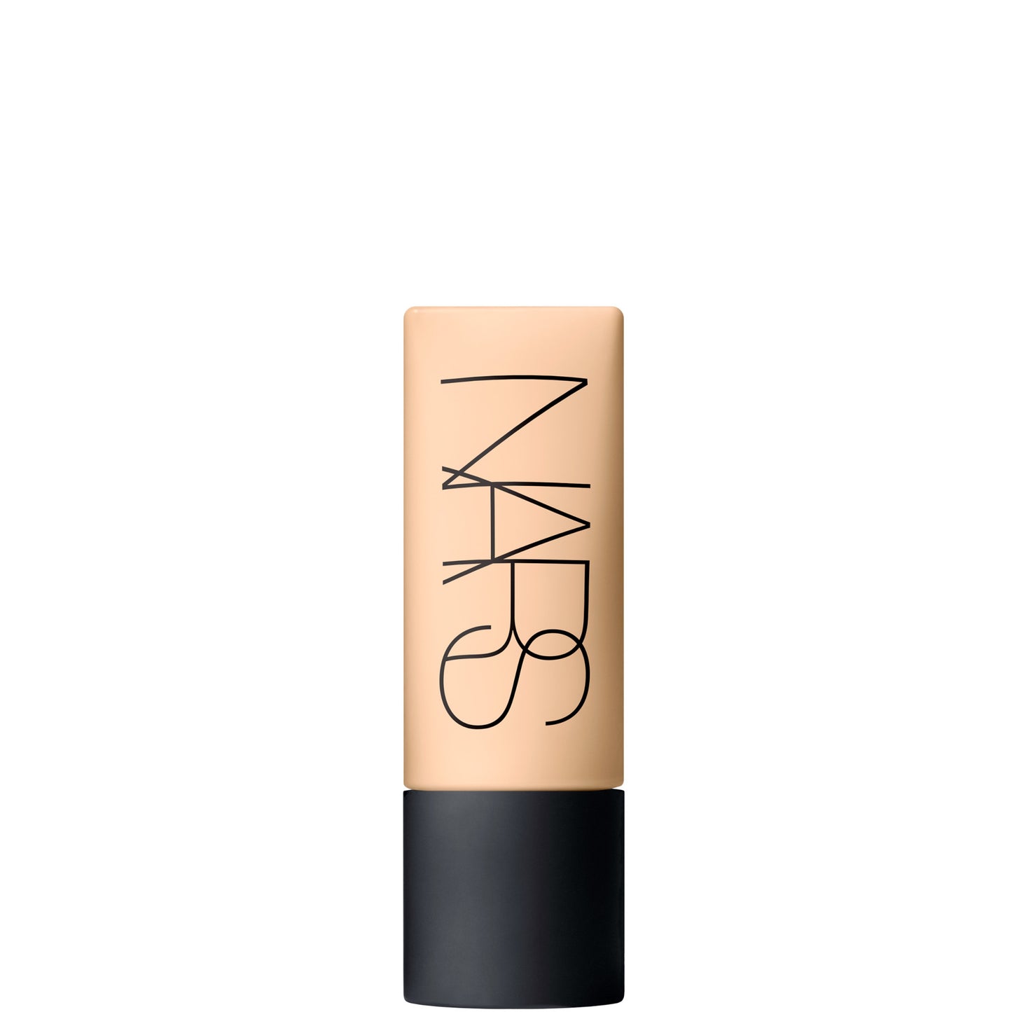 Nars Soft Matte Foundation