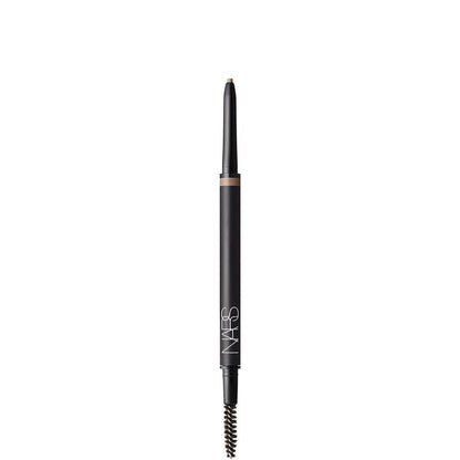 Nars Brow Perfector