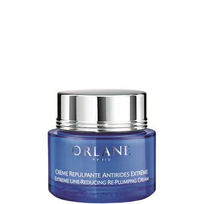 Orlane Crème Repulpante Antirides Extreme 50 ML