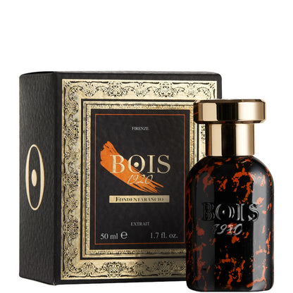 Bois 1920 PRESTIGE COLLECTION - Fondentarancio