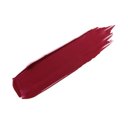 Forever Matte Lipstick - Rossetto Mat