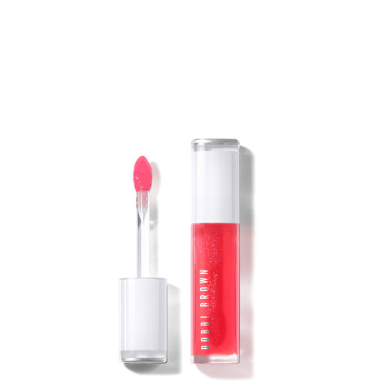 Extra Lip Blushing Oil