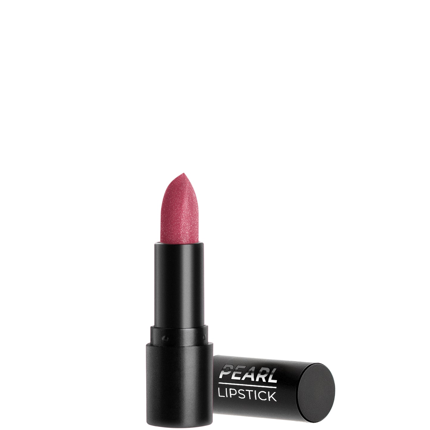 Rybella Pearl Lipstick