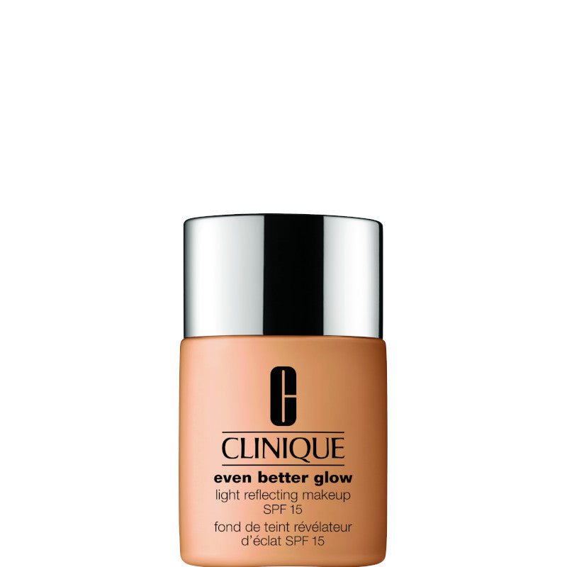 Even Better Glow SPF 15 - Fondotinta Illuminante SPF 15