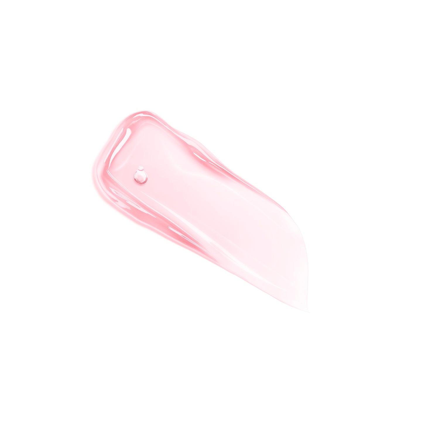 Lip Idôle Juicytreat