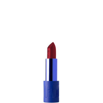 Mulac CREAMLUST Rossetto Creamlastic