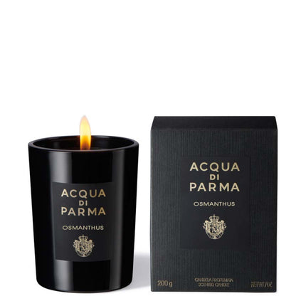 Acqua di Parma Quercia Osmanthus 200 ML