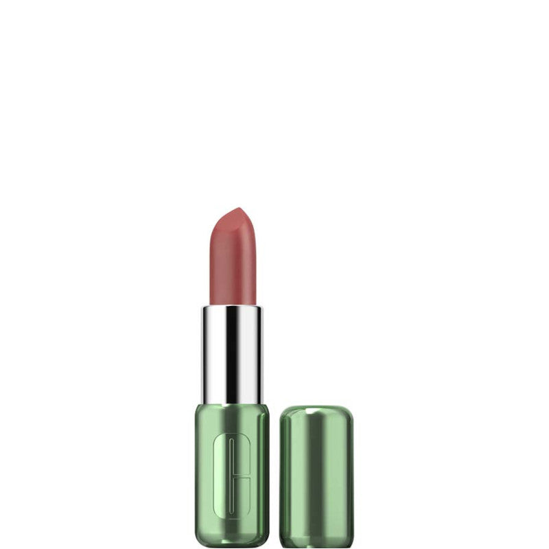 Pop Longwear Lipstick Matte