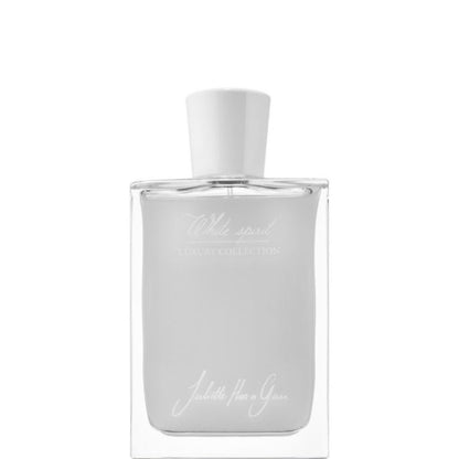 White Spirit 75 ML