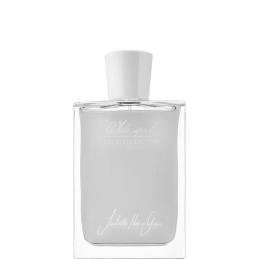 White Spirit 75 ML