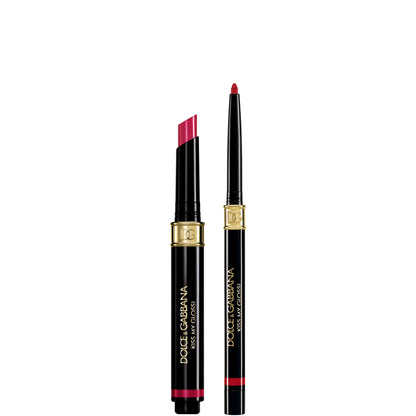 Kiss my Gloss!