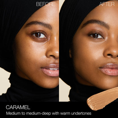 Nars Radiant Creamy Concealer MINI