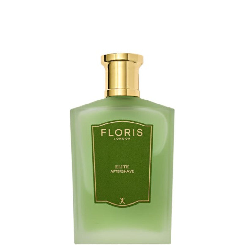 Elite After Shave Lotion Splash