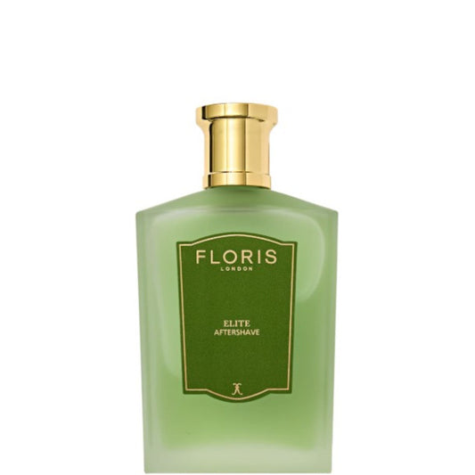 Elite After Shave Lotion Splash