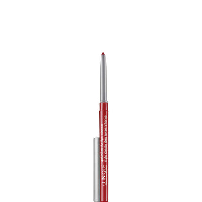 Quickliner For Lips Intense - Matita labbra Automatica Colore Intenso