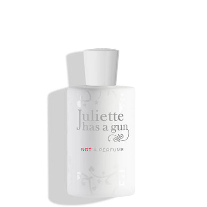 Not a Perfume
