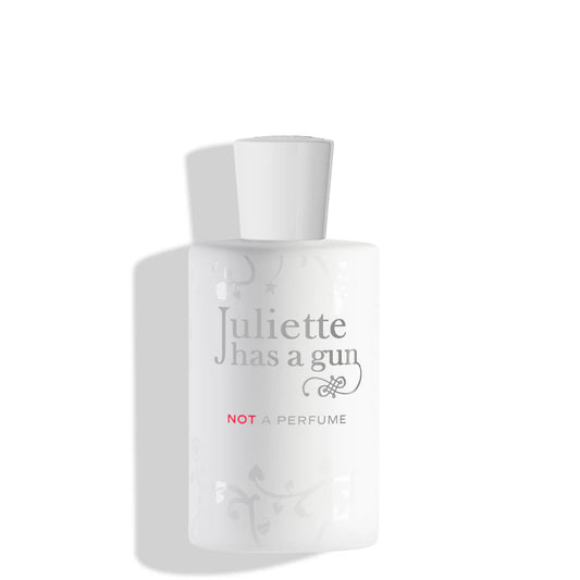 Not a Perfume