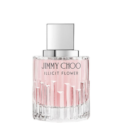 Illicit Flower *