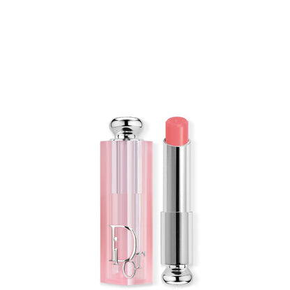Dior Addict Lip Glow Balsamo labbra idratante 48 ore