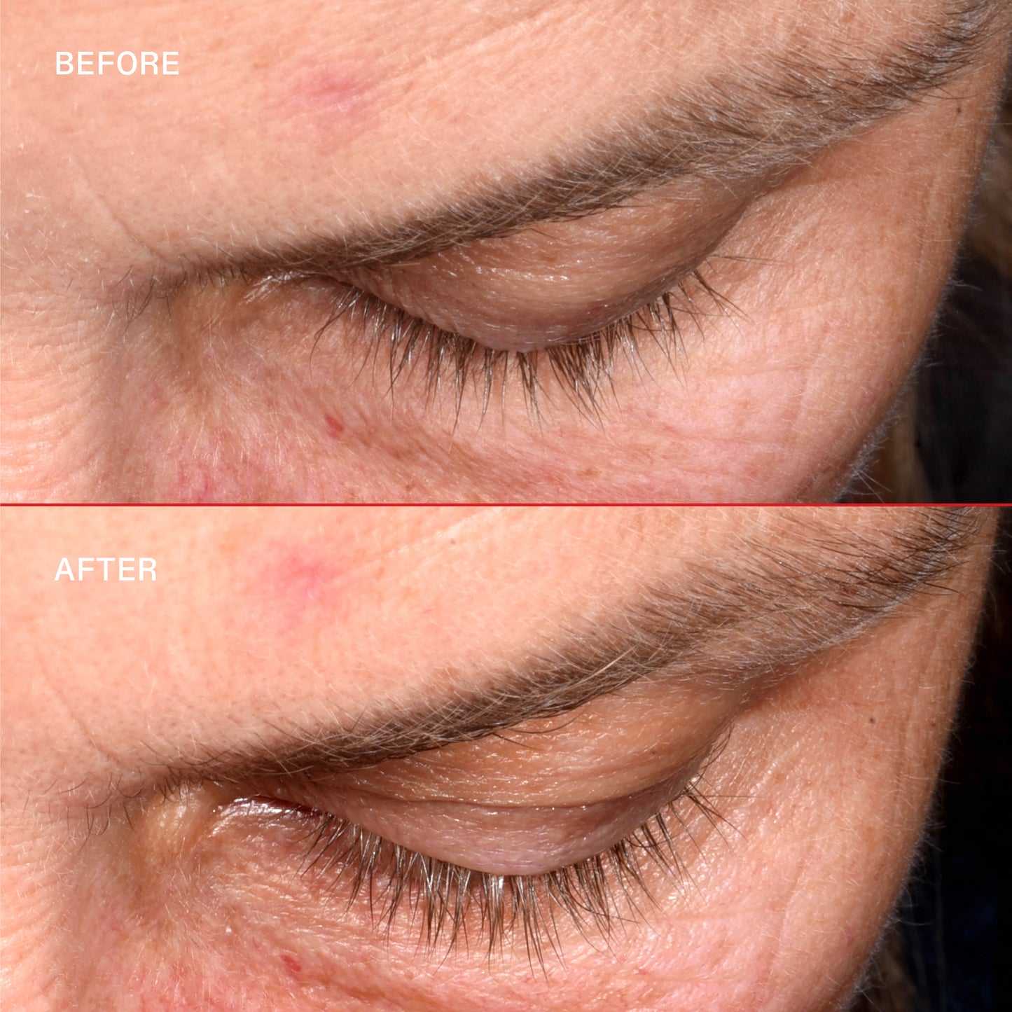 Olaplex Lashbond™ Building Serum