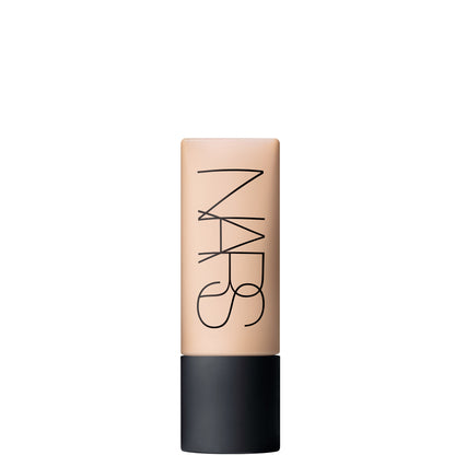 Nars Soft Matte Foundation