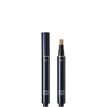 Clé de Peau Beauté Radiant Corrector For Eyes