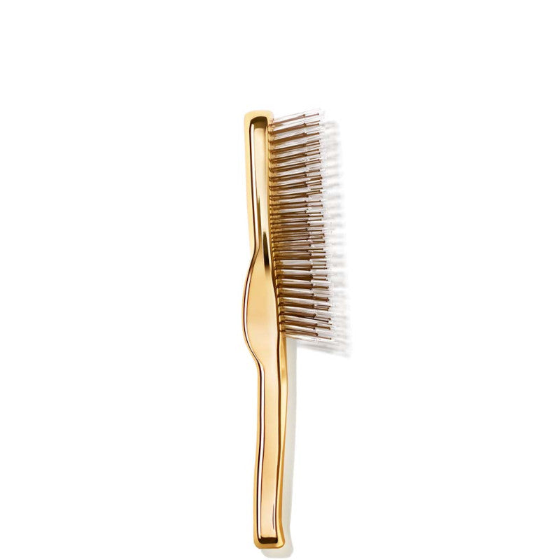 Abeille Royale Scalp & Hair Care Brush SPAZZOLA CAPELLI