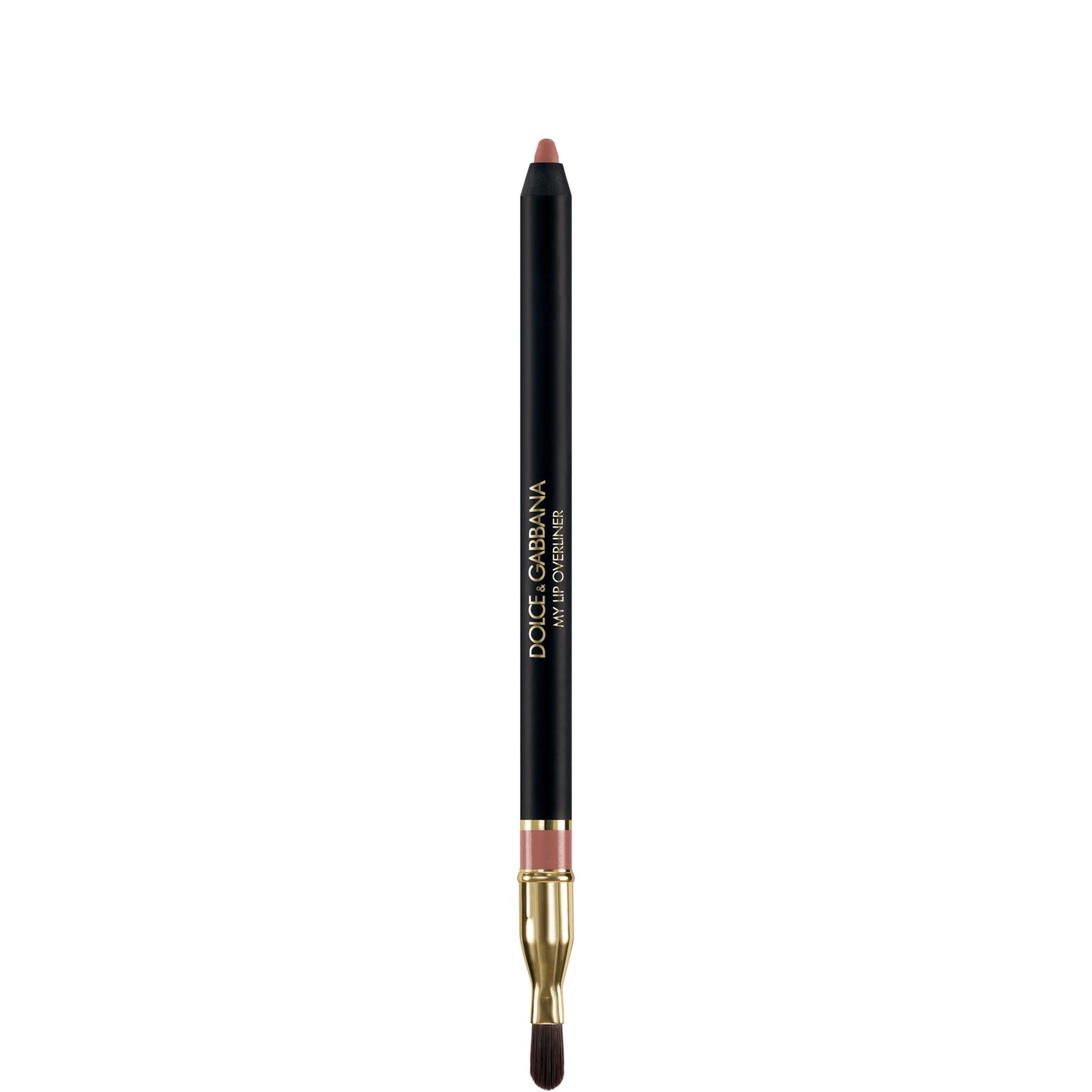 My Lip Overliner