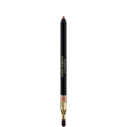 My Lip Overliner