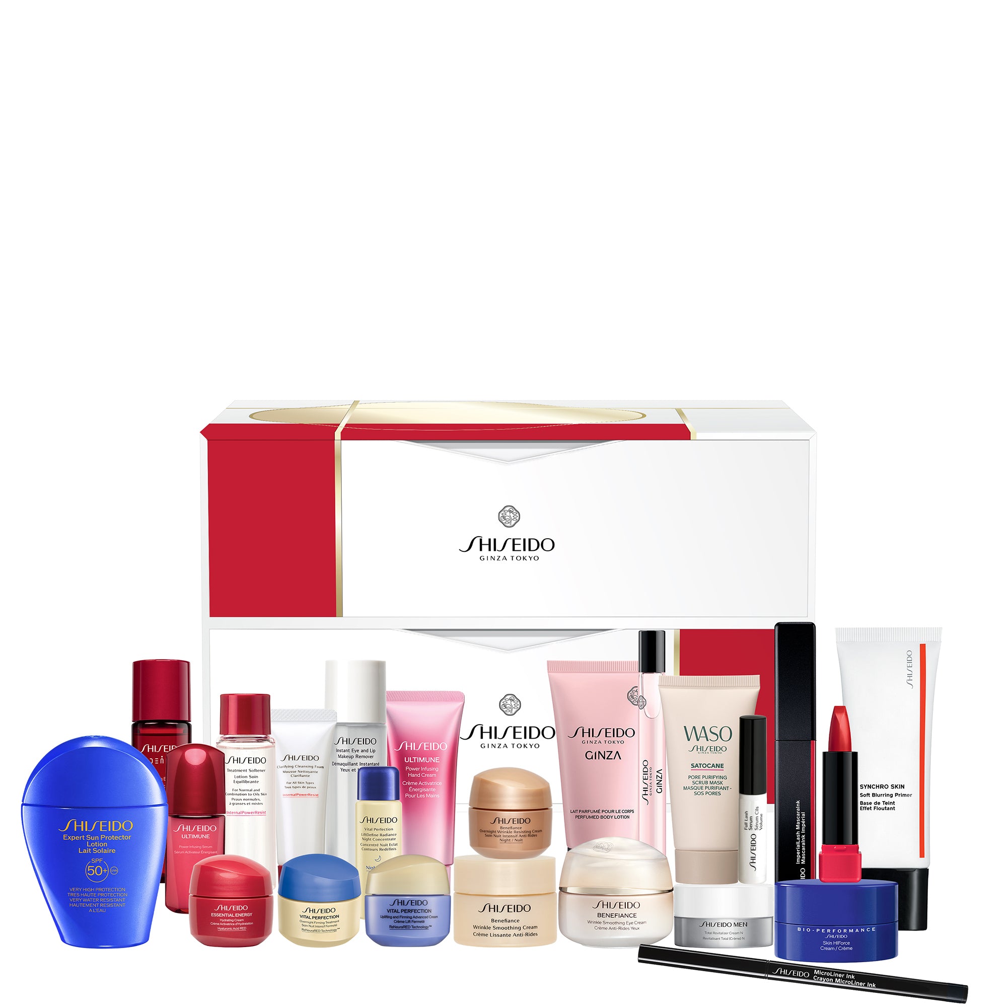 Selected Variant Image