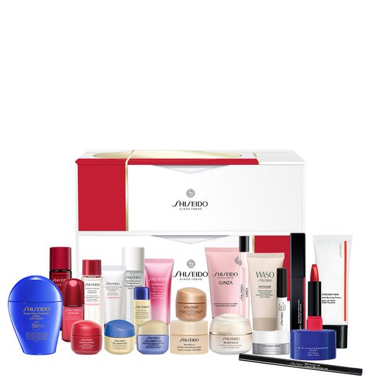 Calendario dell'Avvento 2025 Advent Calendar