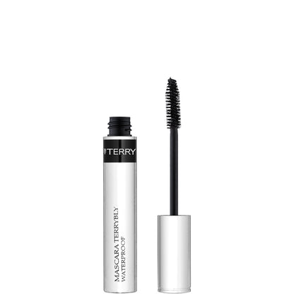 Mascara Terrybly Waterproof 1 - Black