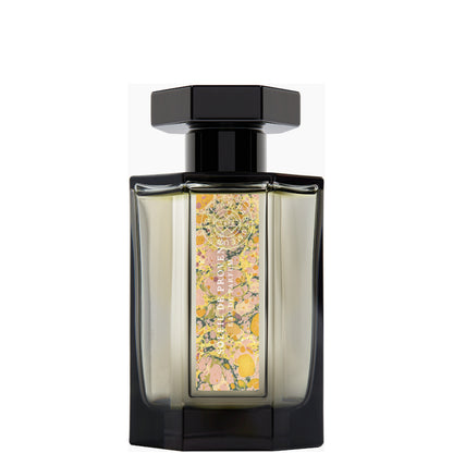 Soleil de Provence 100 ML