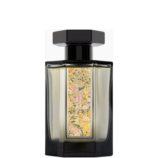 Soleil de Provence 100 ML