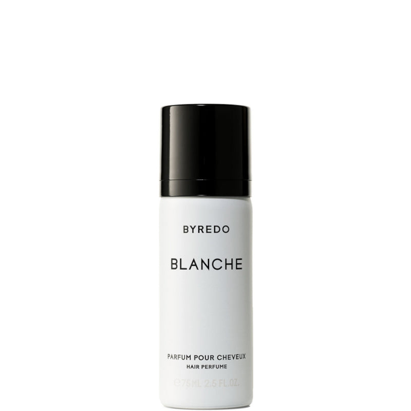 Blanche Hair Perfume