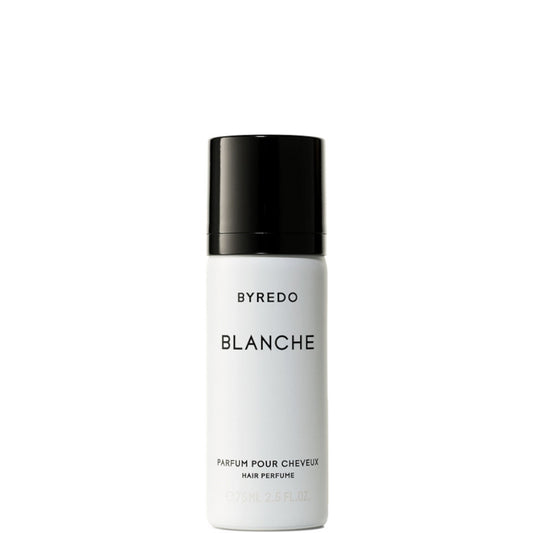 Blanche Hair Perfume