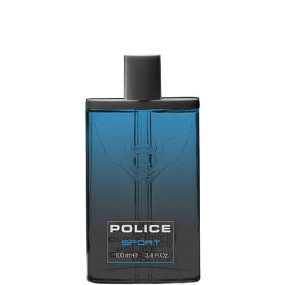 Police Sport 100 ML