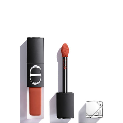 Rouge Dior On Stage Ink