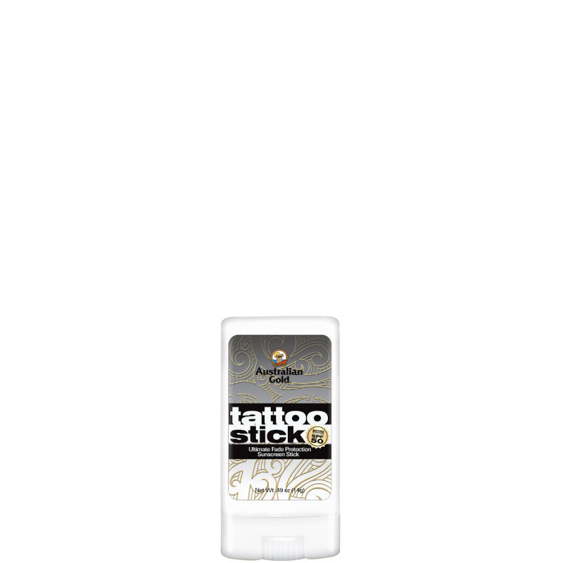 Tattoo Stick SPF 50