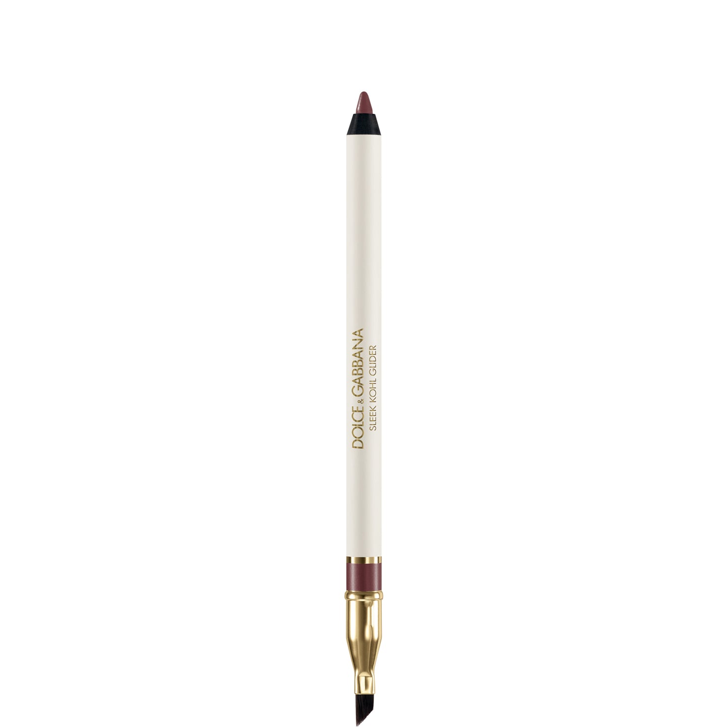 Sleek Kohl Glider