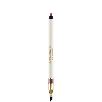 Sleek Kohl Glider
