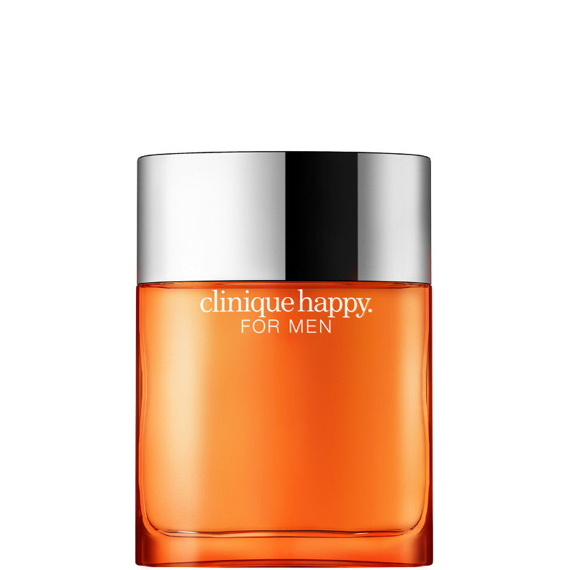 Clinique Happy For Men