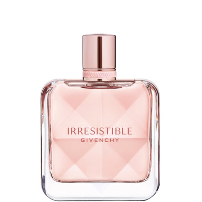 Irresistible Eau de Parfum