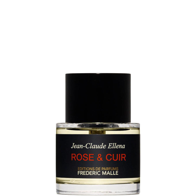 Frederic Malle Rose & Cuir