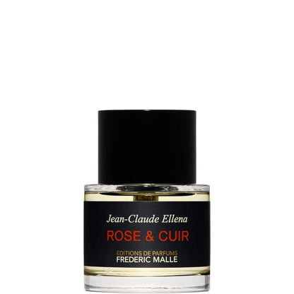 Frederic Malle Rose & Cuir